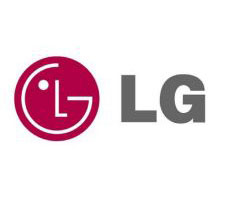 南岸区长生桥LGLG电视