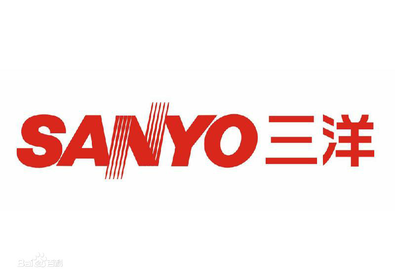 南岸区长生桥三洋洗衣机